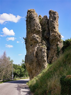 provence-villecroze_var_galery_2020_07_075.jpg