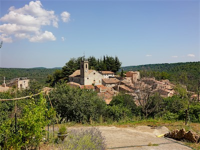provence-villecroze_var_galery_2020_07_076.jpg