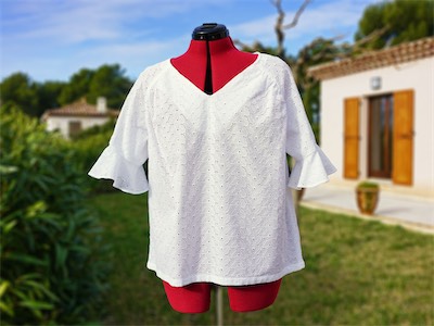 blouse_broderie_anglaise_gallery_2021_023.JPG