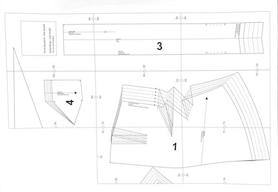 designjet_gallery_2021_001.jpg