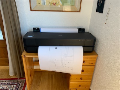 designjet_gallery_2021_002.jpg