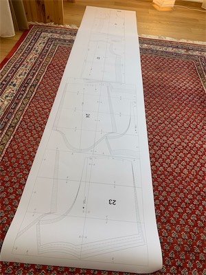 designjet_gallery_2021_003.jpg