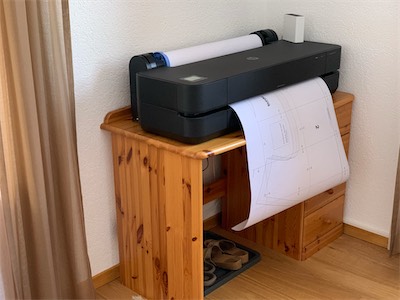 designjet_gallery_2021_004.jpg