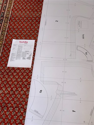 designjet_gallery_2021_005.jpg
