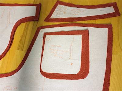 red_corduroy_trousers_2021_007.jpg