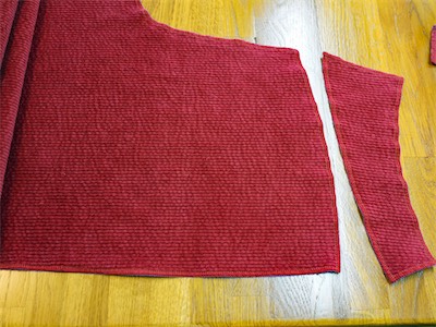 red_corduroy_trousers_2021_012.jpg