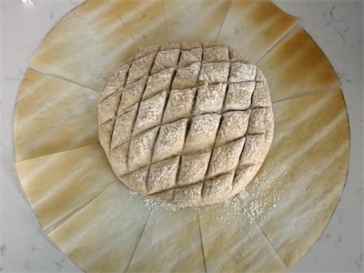 buure_brot_I_202101_001.jpg
