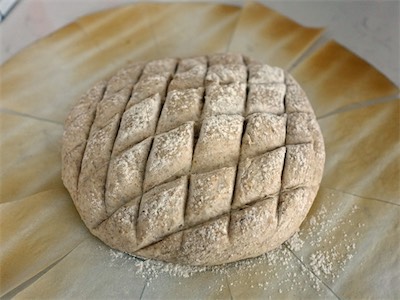 buure_brot_I_202101_002.jpg