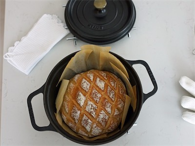 buure_brot_I_202101_003.jpg