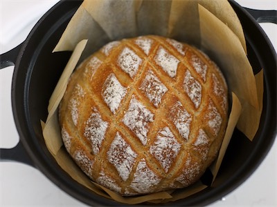 buure_brot_I_202101_004.jpg