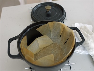 buure_brot_I_202101_005.jpg