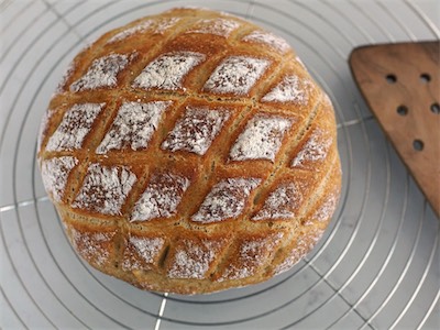 buure_brot_I_202101_006.jpg