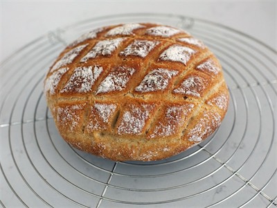 buure_brot_I_202101_007.jpg