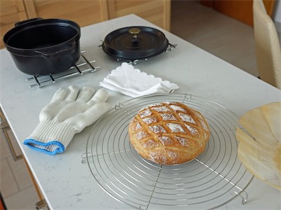 buure_brot_I_202101_008.jpg