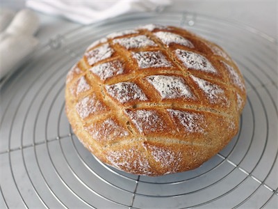 buure_brot_I_202101_009.jpg