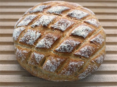 buure_brot_I_202101_010.jpg