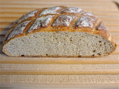 buure_brot_I_202101_011.jpg