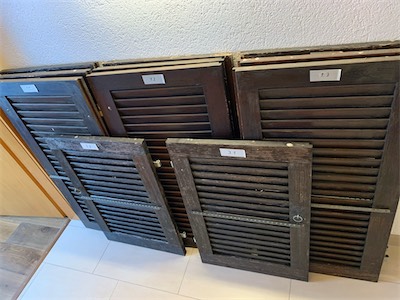 shutters_gallery_2021_001.JPG