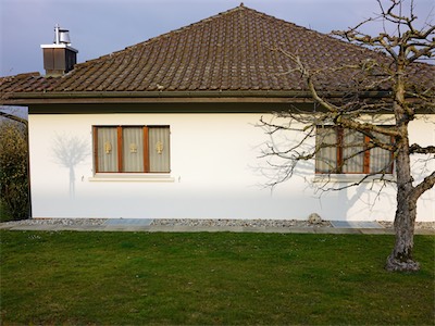 shutters_gallery_2021_002.JPG