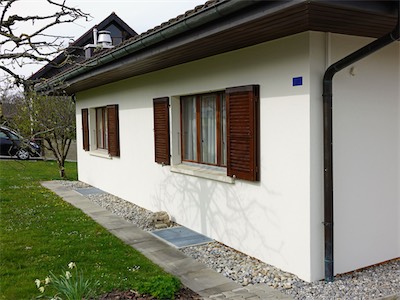 shutters_gallery_2021_006.JPG