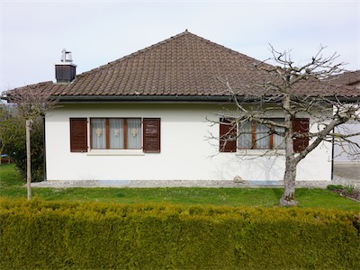 shutters_gallery_2021_007.JPG
