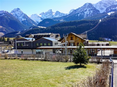 chateau-d-oex_I_202101_008.jpg