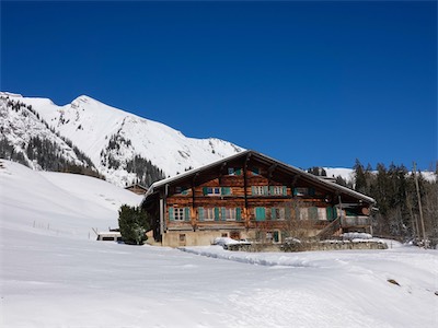 chateau-d-oex_I_202101_023.jpg
