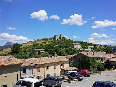 provence_tourtour_bargeme_gallery_2021_029.jpg