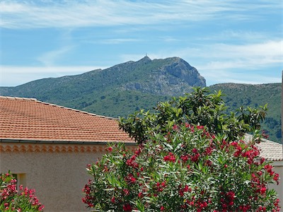 provence_tourtour_salles_sur_verdon_gallery_2021_016.jpg