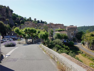 provence_tourtour_salles_sur_verdon_gallery_2021_022.jpg