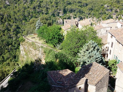 provence_tourtour_salles_sur_verdon_gallery_2021_025.jpg
