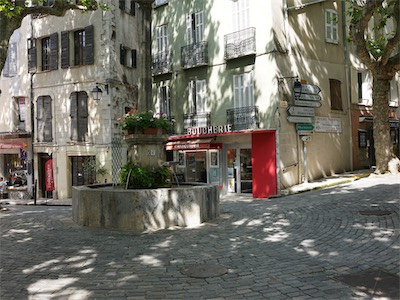 provence_tourtour_salles_sur_verdon_gallery_2021_031.jpg