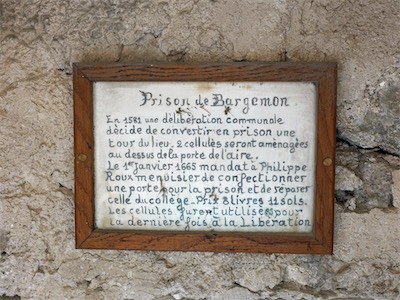 provence_tourtour_salles_sur_verdon_gallery_2021_037.jpg