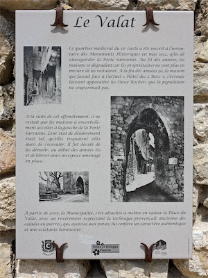 provence_tourtour_salles_sur_verdon_gallery_2021_047.jpg