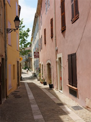 provence_tourtour_salles_sur_verdon_gallery_2021_053.jpg