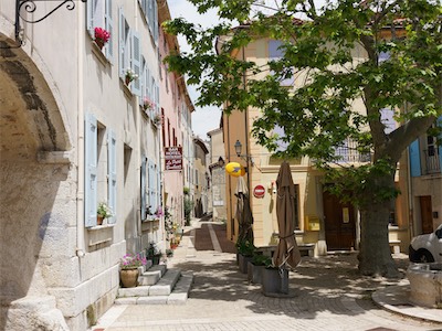 provence_tourtour_salles_sur_verdon_gallery_2021_054.jpg