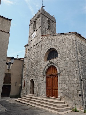 provence_tourtour_salles_sur_verdon_gallery_2021_060.jpg