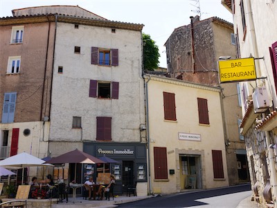 provence_tourtour_salles_sur_verdon_gallery_2021_061.jpg