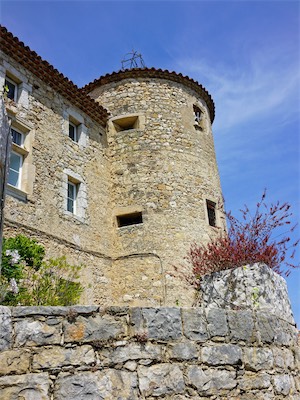 provence_tourtour_salles_sur_verdon_gallery_2021_064.jpg