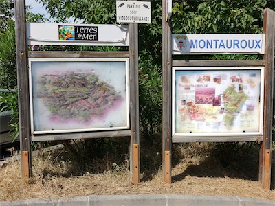 provence_tourtour_salles_sur_verdon_gallery_2021_068.jpg