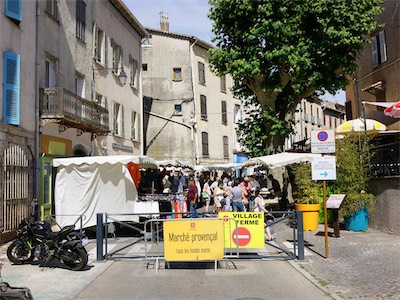 provence_tourtour_salles_sur_verdon_gallery_2021_076.jpg