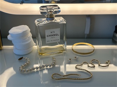 fabric_collage_chanel_gallery_2022_001.JPG