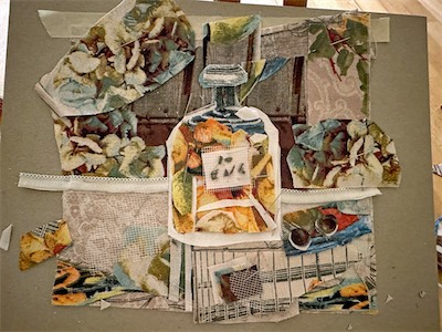 fabric_collage_chanel_gallery_2022_002.JPG