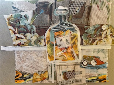 fabric_collage_chanel_gallery_2022_003.JPG