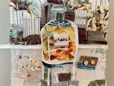 fabric_collage_chanel_gallery_2022_008.JPG