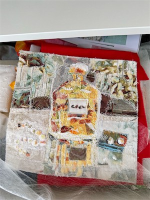 fabric_collage_chanel_gallery_2022_011.JPG