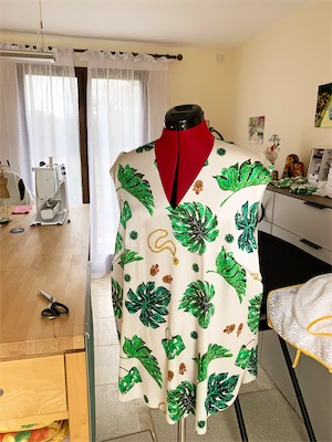 silk_blouse_gallery_2022_005.JPG