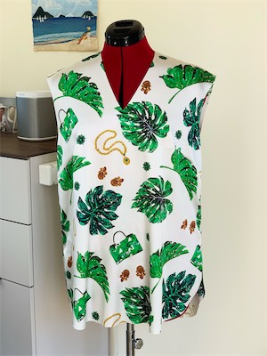 silk_blouse_gallery_2022_007.JPG