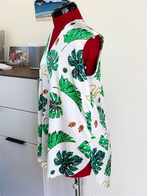 silk_blouse_gallery_2022_009.JPG