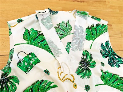 silk_blouse_gallery_2022_010.JPG